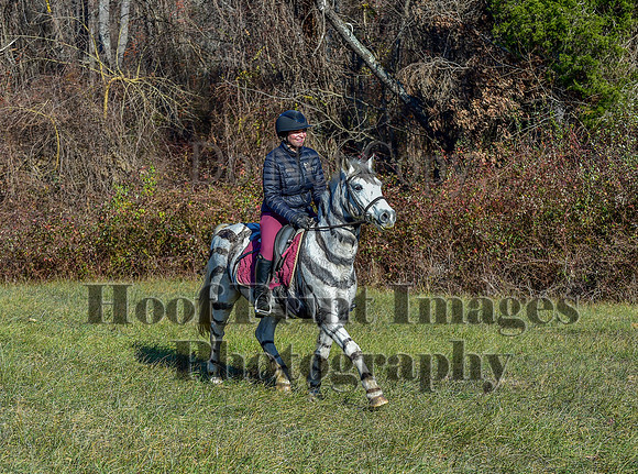 FairHillFallPC(11-30-24)0547