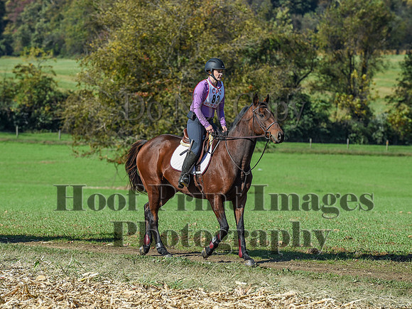 CheshirePC(10-18-20)0458