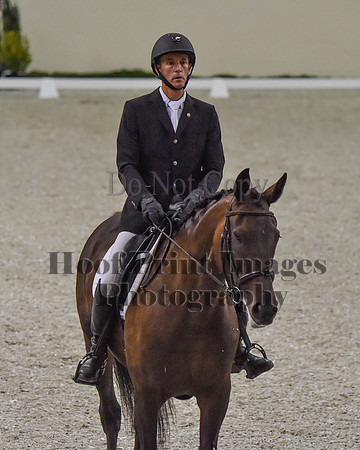 CWdressageII(8-21-16)0356