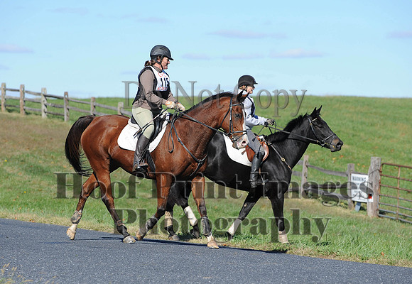 Cheshire(10-19-14)0154