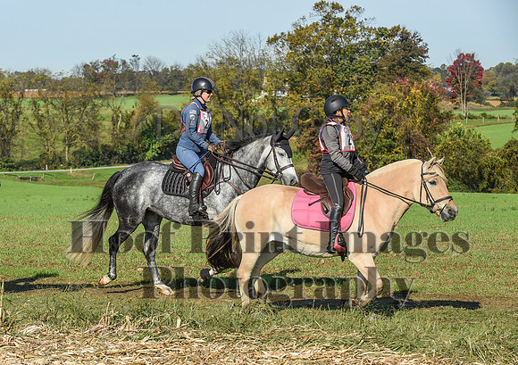 CheshirePC(10-18-20)0169
