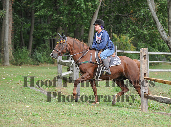CheshirePC(10-16-16)0552