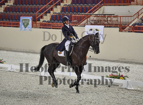 CWdressageI(8-20-16)1588