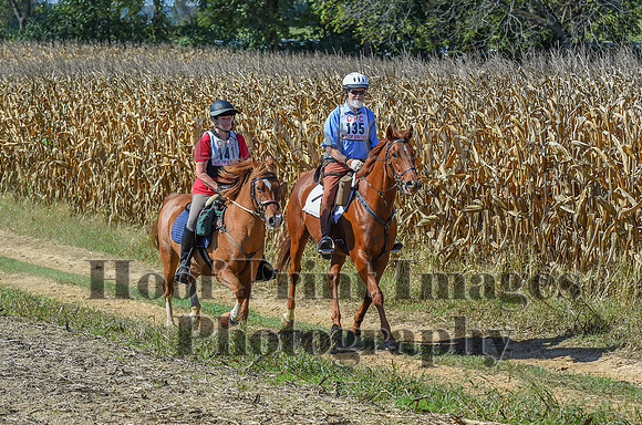 CheshirePonyClubPC(10-6-24)0637