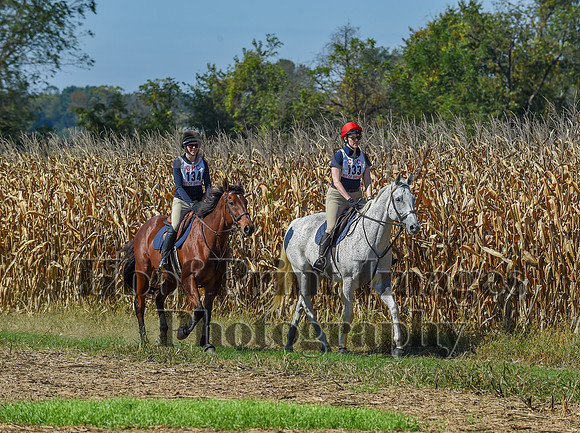 CheshirePonyClubPC(10-6-24)0447