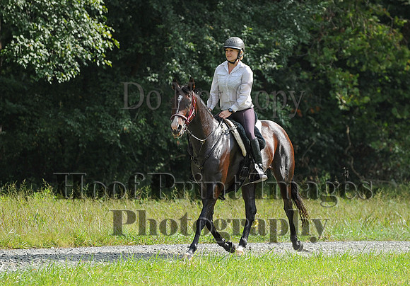 ChesapeakeCTR(9-20-14)0532