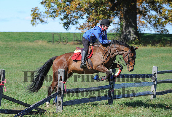 Cheshire(10-19-14)0060