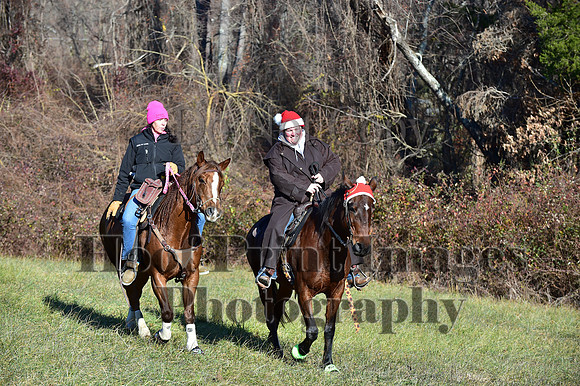 FairHillFallPC(11-30-24)0396