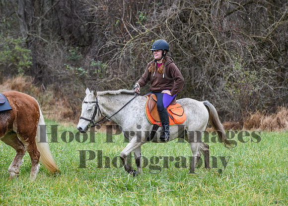 FairHillBFPC(11-27-20)0428