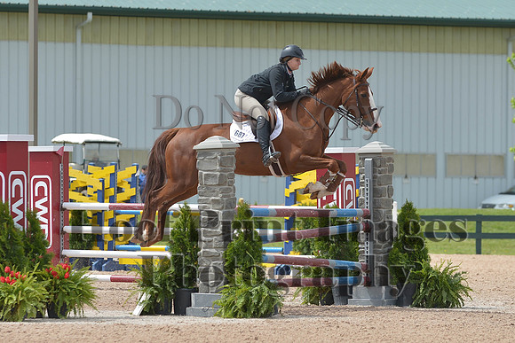 BRSa(5-17-14)HChAdJ0200