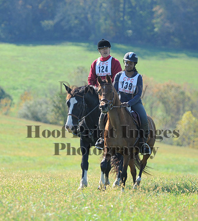 Cheshire(10-20-13)0309