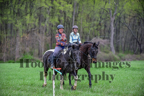FairHillPC(4-19-25)0352