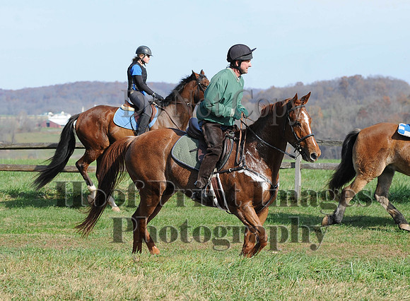 AndrewsBr(11-9-14)0220