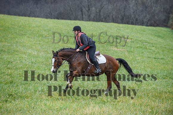 FairHillBFPC(11-27-20)0184
