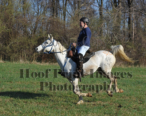 Foxcatcher(4-12-14)0565
