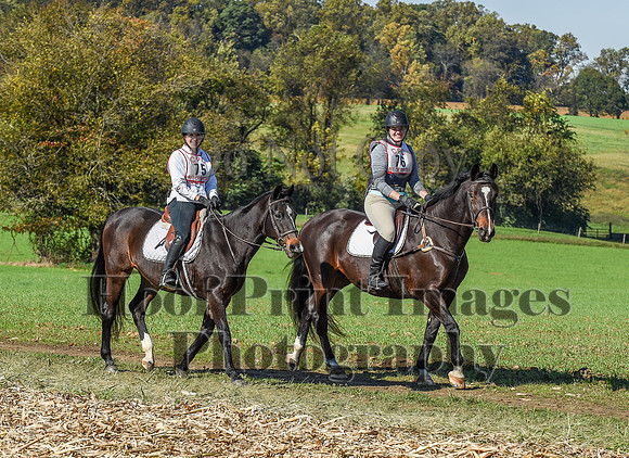 CheshirePC(10-18-20)0408