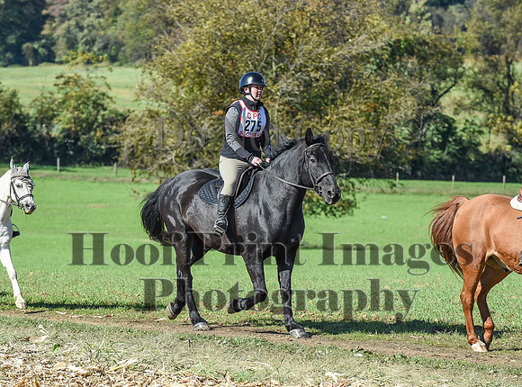 CheshirePC(10-18-20)0607