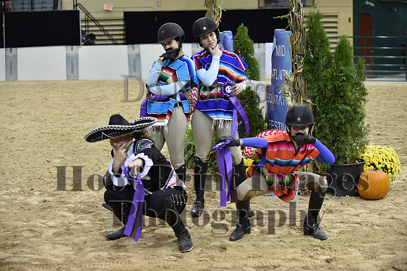 MidAtEqFest(11-14-15)1855
