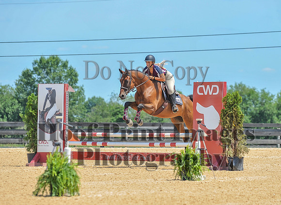 MasonDixonSat(7-27-24)0564