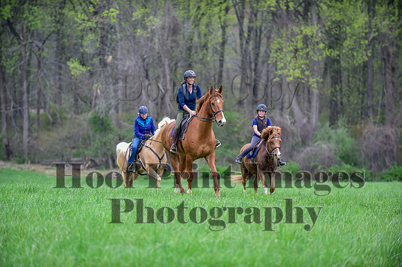 FairHillPC(4-19-25)0506