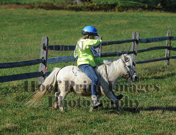 Cheshire(10-19-14)0532