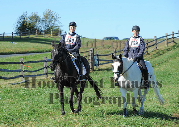 Cheshire(10-19-14)0428
