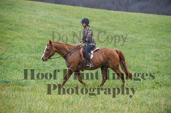 FairHillBFPC(11-27-20)0173