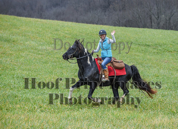 FairHillBFPC(11-27-20)0203