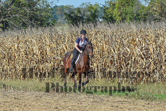 CheshirePonyClubPC(10-6-24)0135
