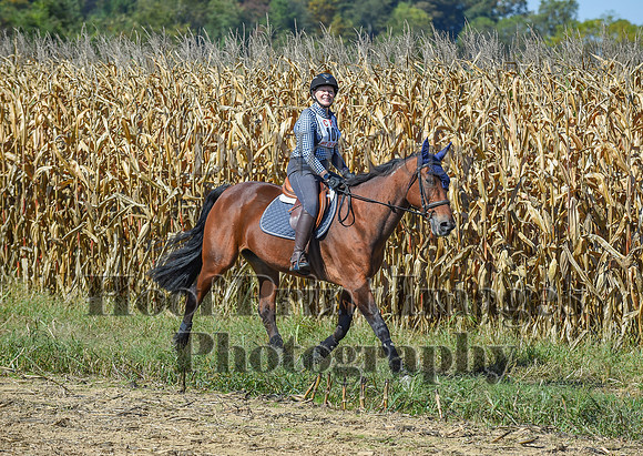 CheshirePonyClubPC(10-6-24)0393