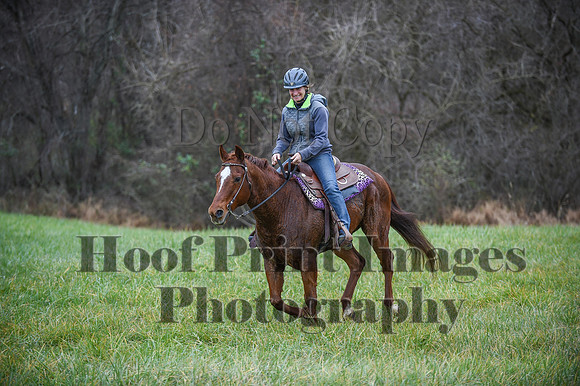 FairHillBFPC(11-27-20)0351