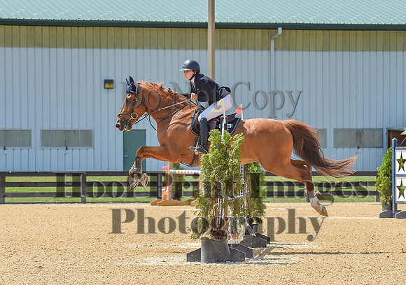 MasonDixonSun1(7-28-24)0397