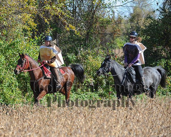 LCRDC(10-26-14)0254