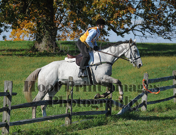 Cheshire(10-20-13)0479