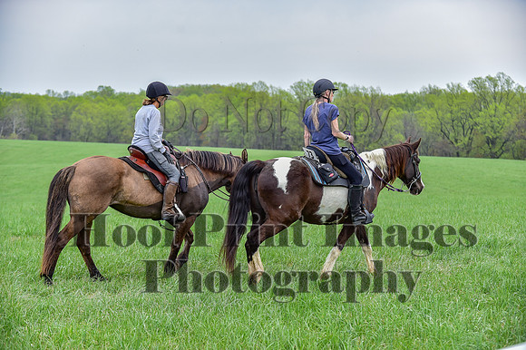 FairHillPC(4-19-25)0550