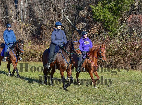 FairHillFallPC(11-30-24)0278