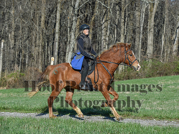 ChesapeakeSpring(4-10-22)0493