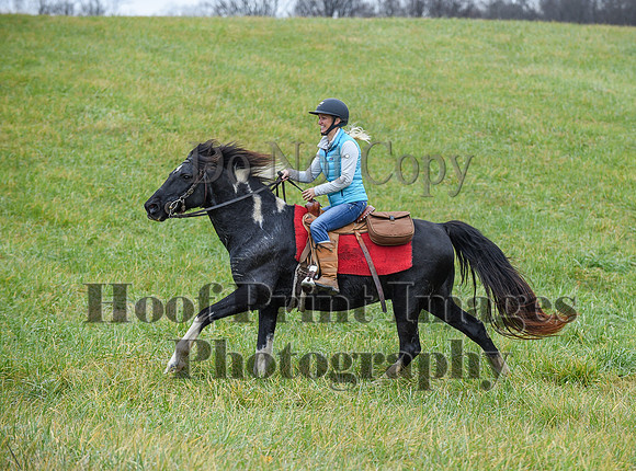 FairHillBFPC(11-27-20)0212