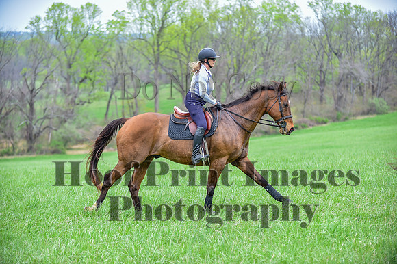 FairHillPC(4-19-25)0593