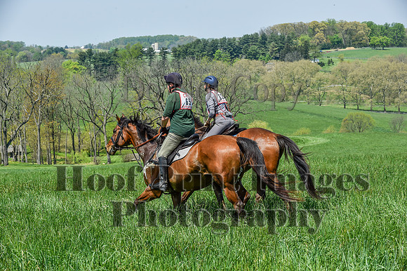 CheshireSpringPC1(4-28-24)0390