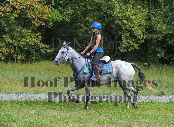 ChesapeakeCTR(9-20-14)0525