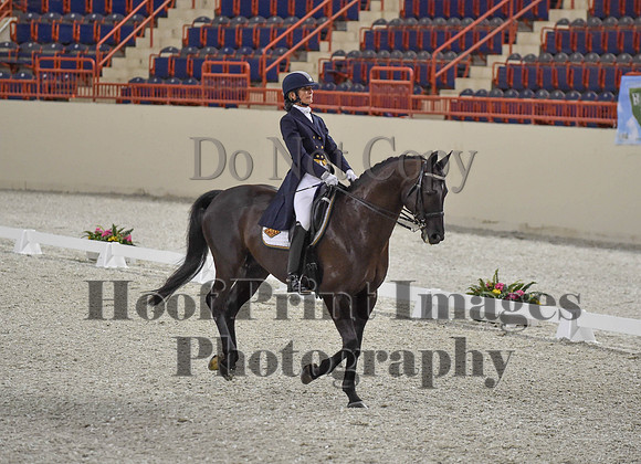 CWdressageI(8-20-16)1586