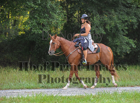 ChesapeakeCTR(9-20-14)0044