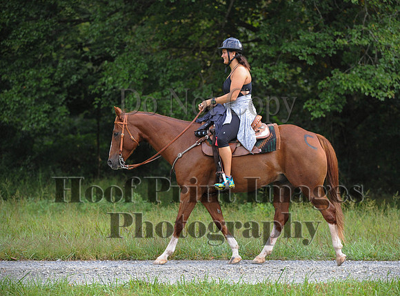 ChesapeakeCTR(9-20-14)0048