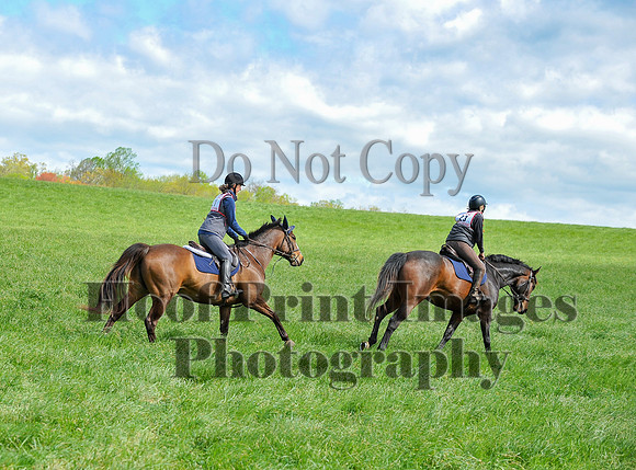 MrStewartsCheshirePC1(4-27-25)0078