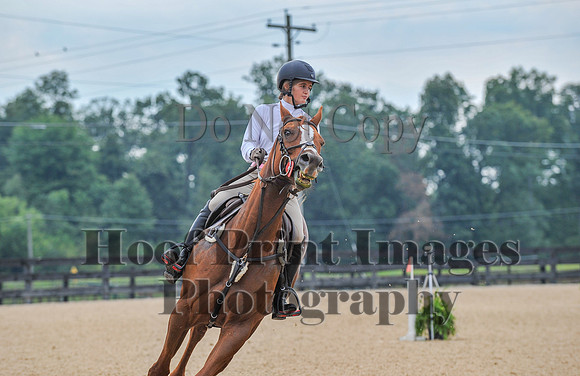 QuentinFallThurs(8-29-24)0121