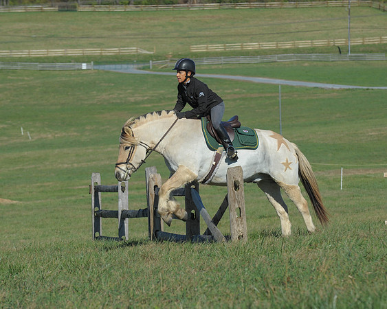 BHPC(11-15-15)0164