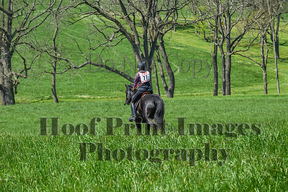 CheshireSpringPC1(4-28-24)0497