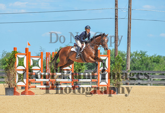 MasonDixonSat(7-27-24)0662