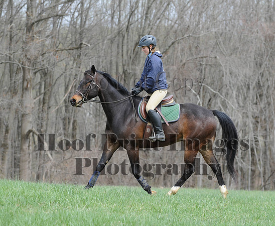 FairhillPC(4-18-14)0098